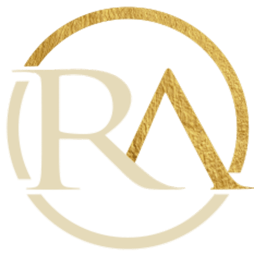 ROADGOLD