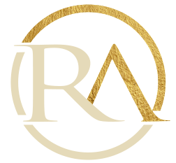 ROADGOLD